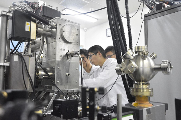 行業(yè)應(yīng)用詳情