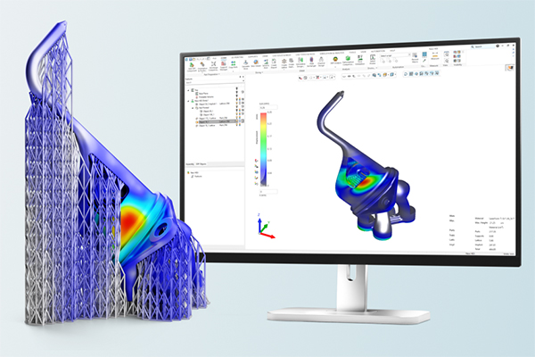 行業(yè)應(yīng)用詳情